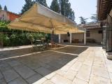 Affitto, Casa, FIESOLE, 5.300 €, 200,00 mq