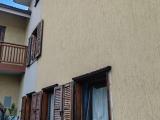 Casa, TRENTO, 450.000 €, 300,00 mq