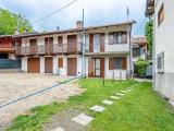 Casa, VARISELLA, 55.000 €, 60,00 mq