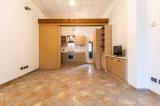 Affitto, Appartamento, CASALECCHIO DI RENO, 1.000 €, 88,00 mq