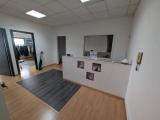 Affitto, Superfici commerciali, FORMELLO, 850 €, 120,00 mq