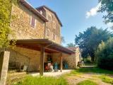 Casa, PERUGIA, Fratticiola Selvatica, 279.000 €, 500,00 mq