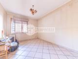 Appartamento, ROMA, 320.000 €, 108,00 mq