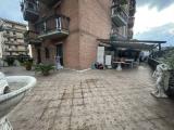 Appartamento, SASSUOLO, 225.000 €, 147,00 mq