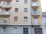 Affitto, Appartamento, TORINO, 790 €, 70,00 mq