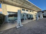 Superfici commerciali, CABIATE, 135.000 €, 121,00 mq
