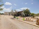 Casa, GALLIPOLI, <i>A richiesta</i>, 260,00 mq