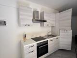 Affitto, Appartamento, BERGAMO, 750 €, 80,00 mq