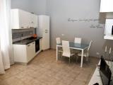 Affitto, Appartamento, FRASCATI, 800 €, 40,00 mq