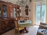 Appartamento, MODENA, 170.000 €, 66,00 mq
