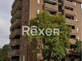 Appartamento, MONZA, 119.000 €, 35,00 mq