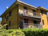 Appartamento, VARESE, 349.000 €, 126,00 mq