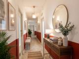 Casa, SASSARI, 800.000 €, 710,00 mq