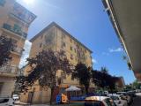 Appartamento, SCANDICCI, 259.000 €, 74,00 mq