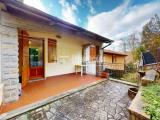 Appartamento, VERGATO, 99.000 €, 78,00 mq
