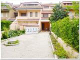 Affitto, Appartamento, FIUMICINO, 3.000 €, 100,00 mq