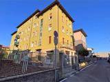 Appartamento, BERGAMO, 65.000 €, 45,00 mq