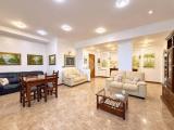 Appartamento, ROMA, Magliana, 525.000 €, 140,00 mq