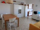 Affitto, Appartamento, CECINA, <i>A richiesta</i>, 66,00 mq