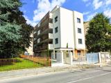 Appartamento, MONZA, 190.000 €, 45,00 mq