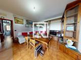 Appartamento, RIMINI, 259.000 €, 97,00 mq