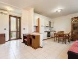 Appartamento, BOLLATE, 147.000 €, 63,00 mq