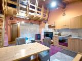 Appartamento, CREMONA, 95.000 €, 60,00 mq