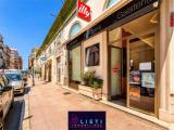 Superfici commerciali, TARANTO, <i>A richiesta</i>, 182,00 mq