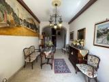Casa, SERAVEZZA, 750.000 €, 450,00 mq