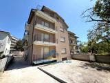 Appartamento, TERAMO, 167.000 €, 75,00 mq