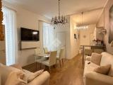 Appartamento, POTENZA, 105.000 €, 80,00 mq