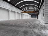 Affitto, Superfici commerciali, MONTICHIARI, <i>A richiesta</i>, 5300,00 mq