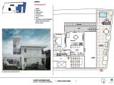 Appartamento, GAETA, 335.000 €, 82,00 mq