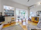 Appartamento, ROMA, <i>A richiesta</i>, 80,00 mq