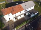 Casa, LIMANA, 240.000 €, 240,00 mq
