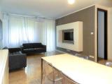 Affitto, Appartamento, PADOVA, 1.200 €, 95,00 mq