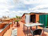 Appartamento, ROMA, 375.000 €, 35,00 mq