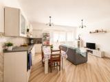 Appartamento, ROMA, Casilina, 179.000 €, 90,00 mq