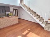 Casa, PARMA, 135.000 €, 67,00 mq