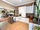 Appartamento, RIMINI, 250.000 €, 111,00 mq