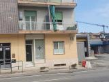 Appartamento, CHIVASSO, 120.000 €, 95,00 mq