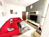 Appartamento, FAENZA, 75.000 €, 49,00 mq