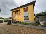 Appartamento, FIGLINE VALDARNO, 195.000 €, 120,00 mq