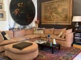 Appartamento, PIACENZA, 215.000 €, 130,00 mq