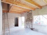 Casa, CANAL SAN BOVO, 125.000 €, 99,00 mq