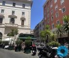Appartamento, ROMA, 850.000 €, 80,00 mq