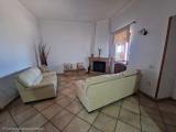 Appartamento, FONTANELLE, 390.000 €, 235,00 mq
