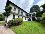 Affitto, Appartamento, SAVONA, 800 €, 70,00 mq