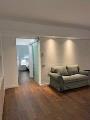 Affitto, Appartamento, ARESE, 1.200 €, 60,00 mq