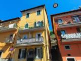 Appartamento, SORIANO NEL CIMINO, 69.000 €, 70,00 mq